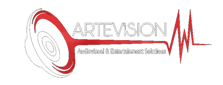Artevision